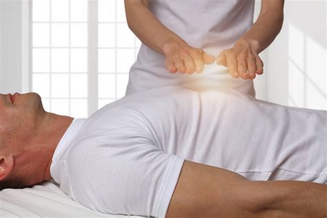 Tantric massage Erotic massage Afula
